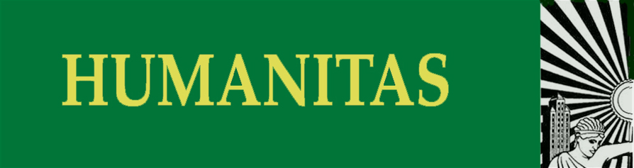 HUMANITAS