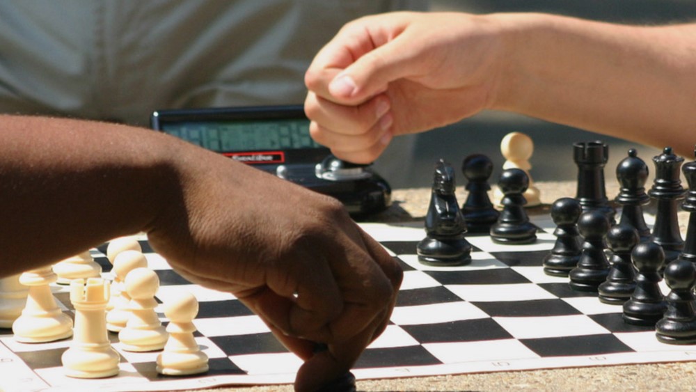 Realism (arts) visual data 6