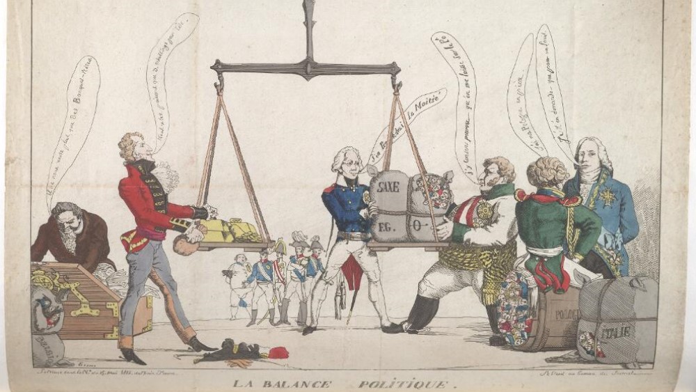 PHILOSOPHY OF PEACE visual data 4