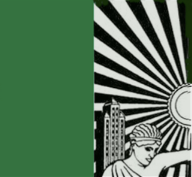 Humanitas Yearly Subscription